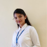Komal Sawalakhe